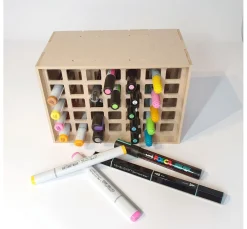 Online Pronty Crafts Flexio 
