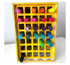 Online Pronty Crafts Flexio 