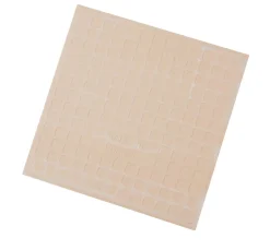 Sale VBS Fliesen