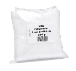 Outlet VBS Füllgranulat