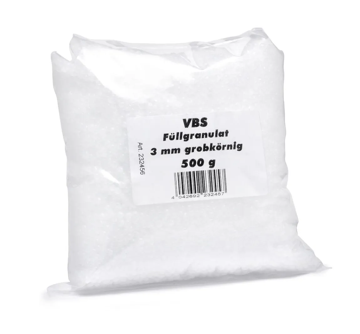 Outlet VBS Füllgranulat