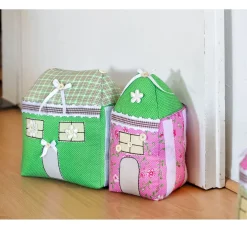 Outlet VBS Füllgranulat