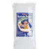 New Hobbybest Füllwatte gegen Staubmilben