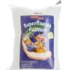 Online VBS Füllwatte, weiß, 1.000 g