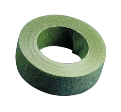 Best ohne Marke Floristenband, 25 mm