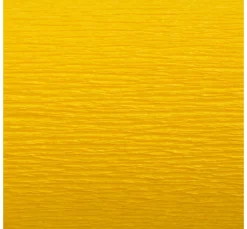 Hot Werola Floristen-Krepppapier, farbfest