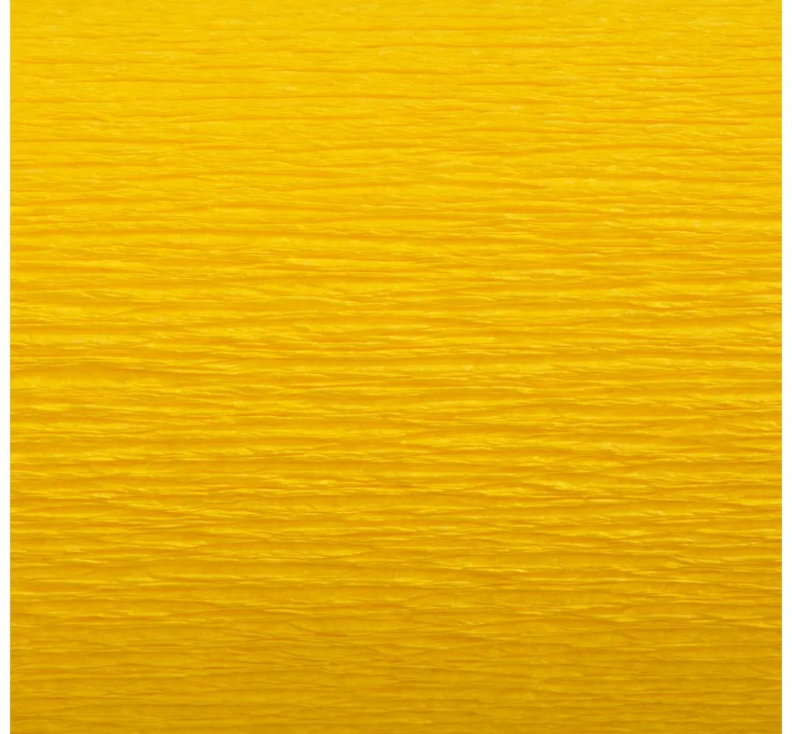 Hot Werola Floristen-Krepppapier, farbfest