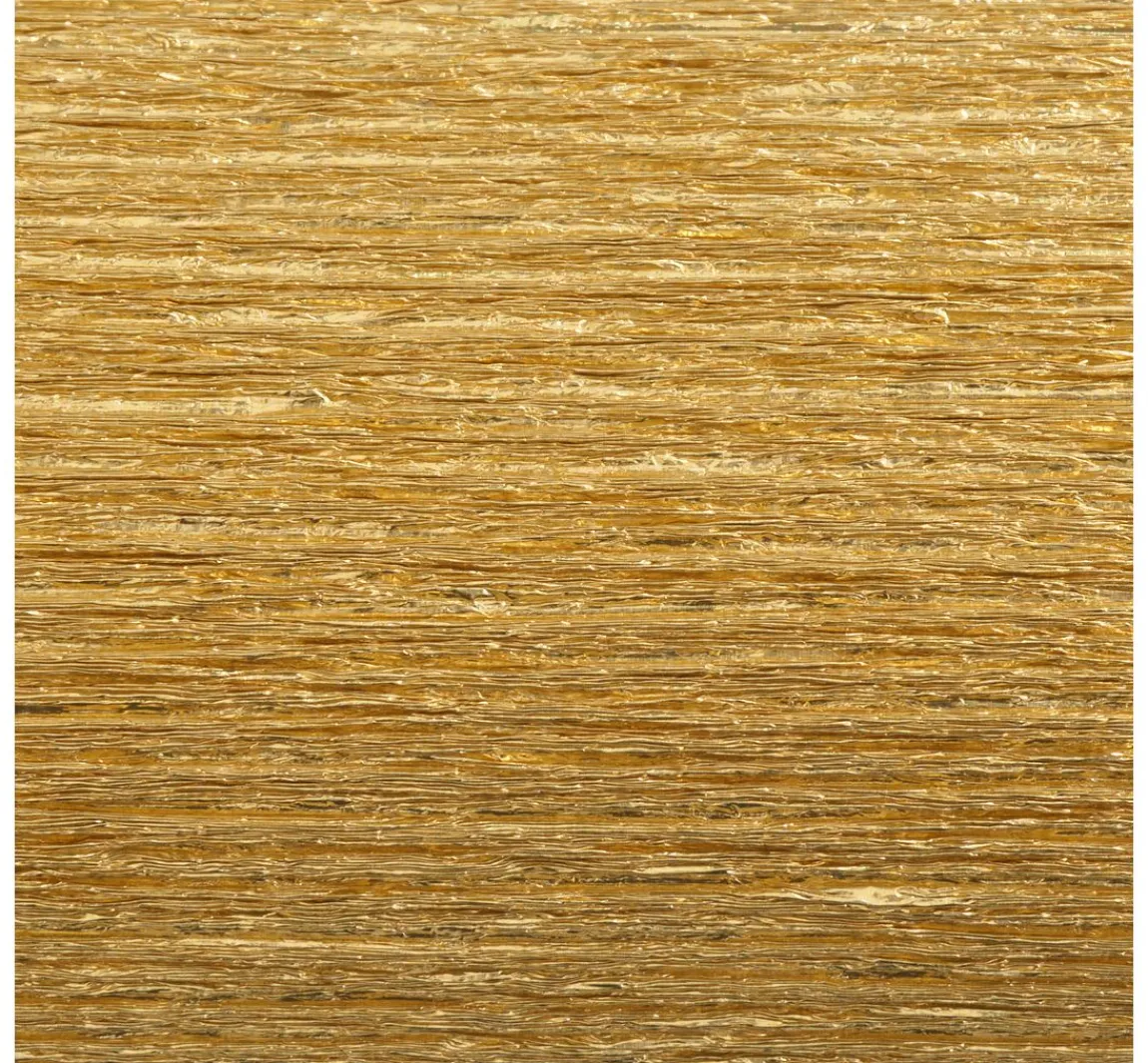 Hot Werola Floristen-Krepppapier, farbfest