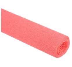 Hot Werola Floristen-Krepppapier, farbfest