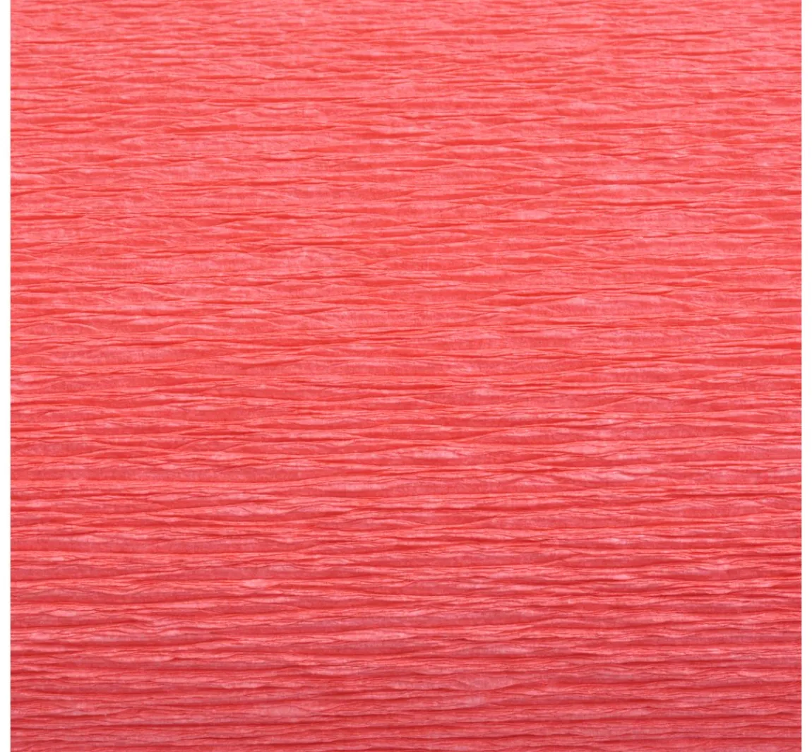 Hot Werola Floristen-Krepppapier, farbfest