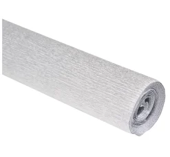 Hot Werola Floristen-Krepppapier, farbfest