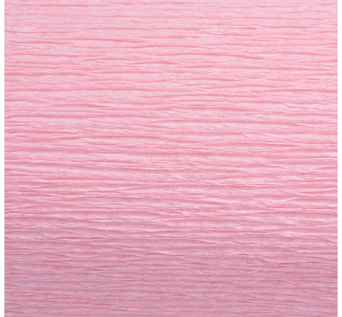Hot Werola Floristen-Krepppapier, farbfest