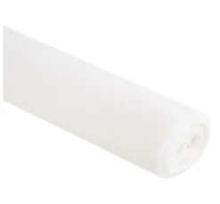 Hot Werola Floristen-Krepppapier, farbfest