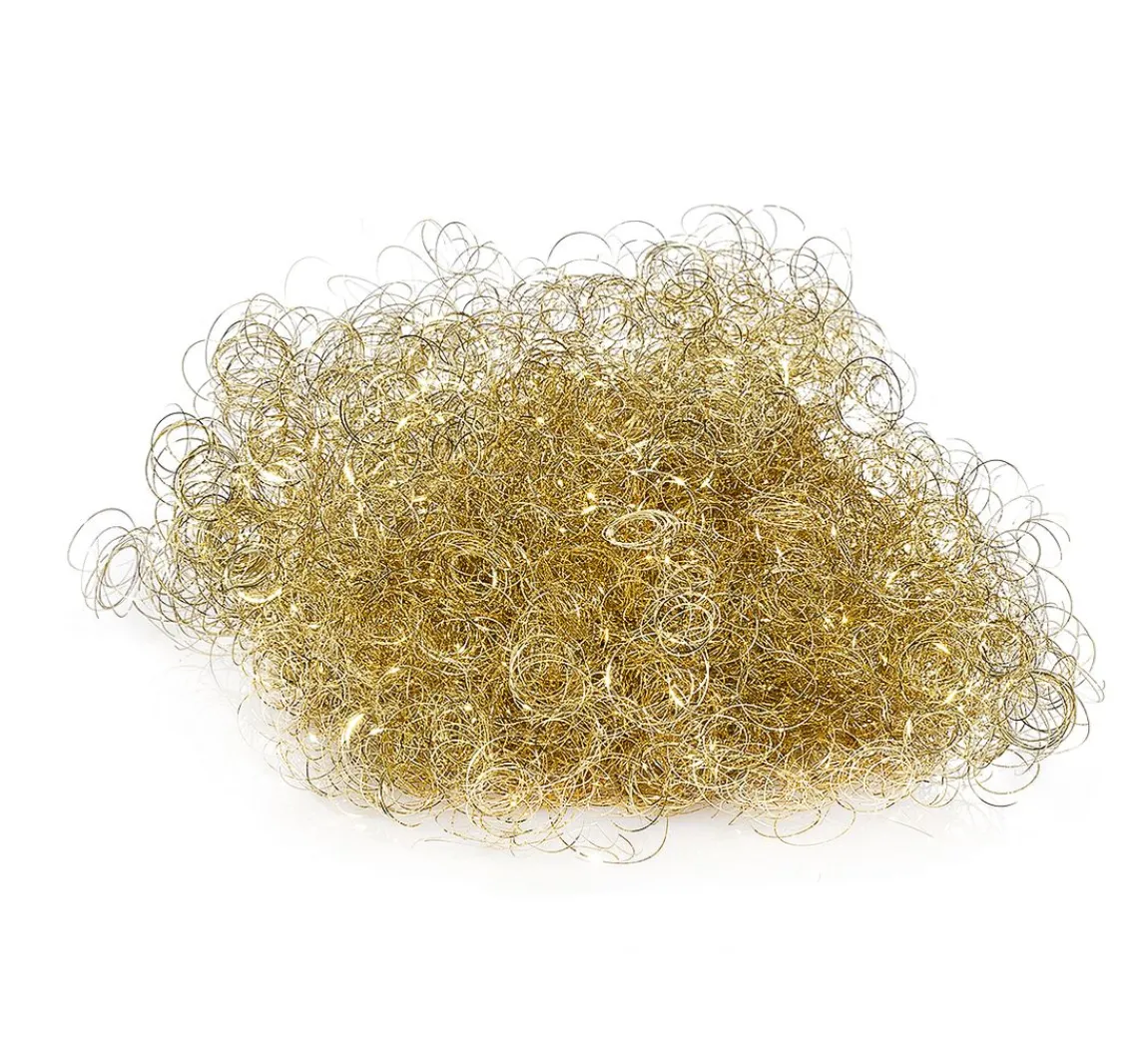 Outlet VBS Flower-Hair "Brillant"