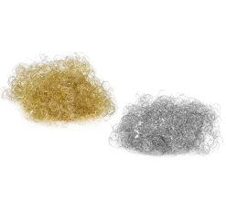 Outlet VBS Flower-Hair "Brillant"