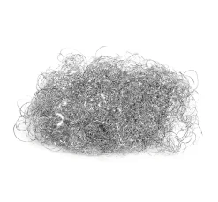 Outlet VBS Flower-Hair