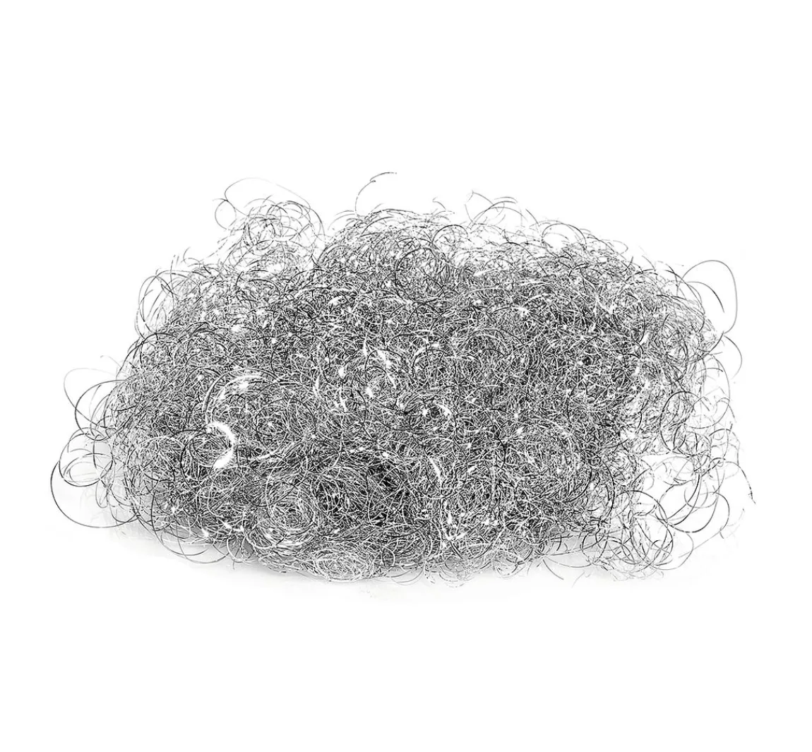 Outlet VBS Flower-Hair "Brillant"
