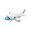 Sale HobbyFun Flugzeug