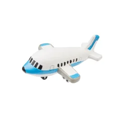 Sale HobbyFun Flugzeug