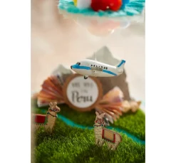 Sale HobbyFun Flugzeug