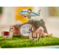 Sale HobbyFun Flugzeug