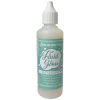 Sale Stamperia Fluid Gloss water based