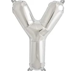 Best Rico Design Folienballon