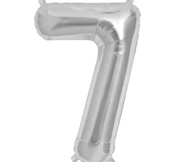 Rico Design Folienballon