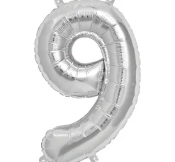 Rico Design Folienballon