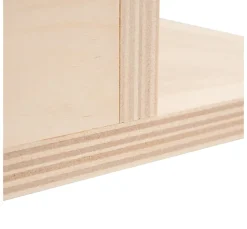 Outlet CREARTEC Formgießkasten
