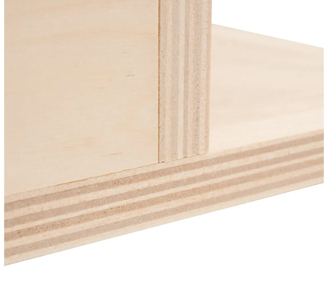 Outlet CREARTEC Formgießkasten "Vario"