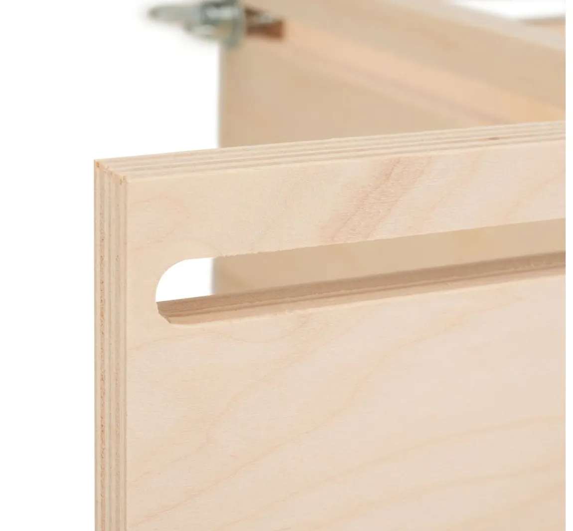 Outlet CREARTEC Formgießkasten "Vario"