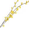 Clearance DPI Forsythien Zweig