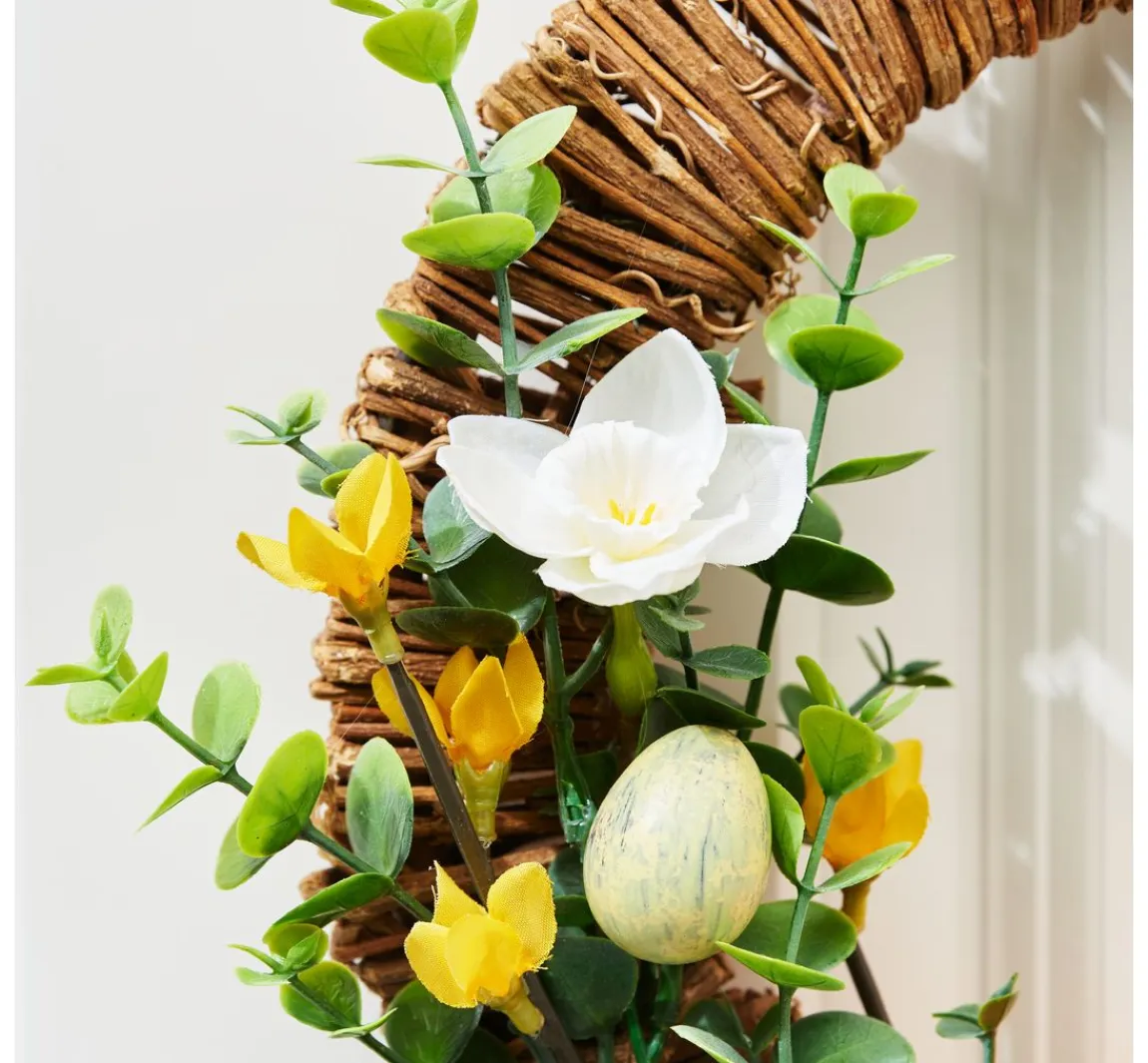 Clearance DPI Forsythien Zweig