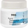 Sale Kreul Kreative Foto Transfer Potch