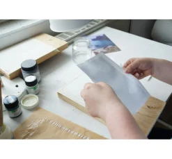 Sale Kreul Kreative Foto Transfer Potch