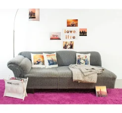 Sale Kreul Kreative Foto Transfer Potch