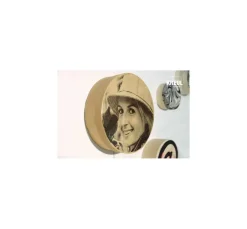 Sale Kreul Kreative Foto Transfer Potch