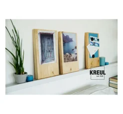 Sale Kreul Kreative Foto Transfer Potch