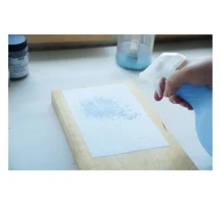Sale Kreul Kreative Foto Transfer Potch