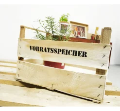 Sale Kreul Kreative Foto Transfer Potch
