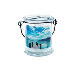 Sale Kreul Kreative Foto Transfer Potch
