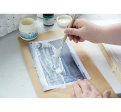 Sale Kreul Kreative Foto Transfer Potch
