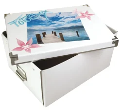 Sale Kreul Kreative Foto Transfer Potch