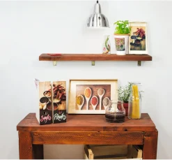 Sale Kreul Kreative Foto Transfer Potch
