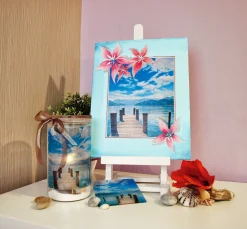 Sale Kreul Kreative Foto Transfer Potch