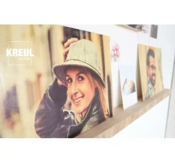 Sale Kreul Kreative Foto Transfer Potch