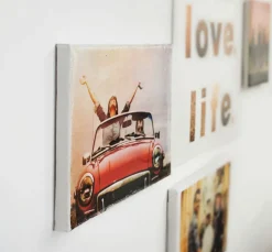 Sale Kreul Kreative Foto Transfer Potch
