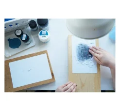 Sale Kreul Kreative Foto Transfer Potch