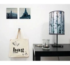Sale Kreul Kreative Foto Transfer Potch